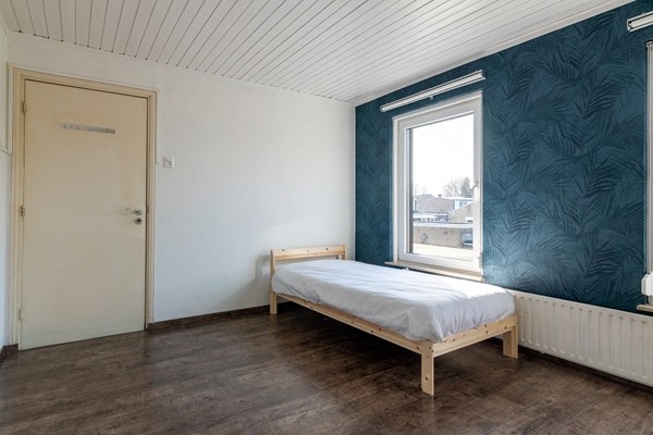 Medium property photo - Kempkensweg 5, 6371 BR Landgraaf